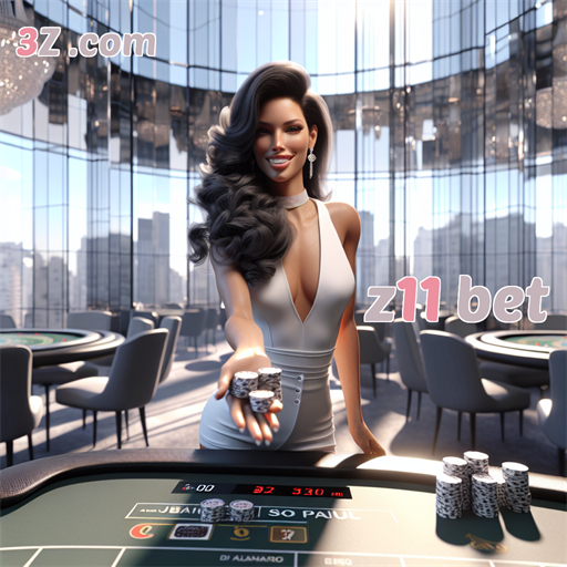 z11 bet