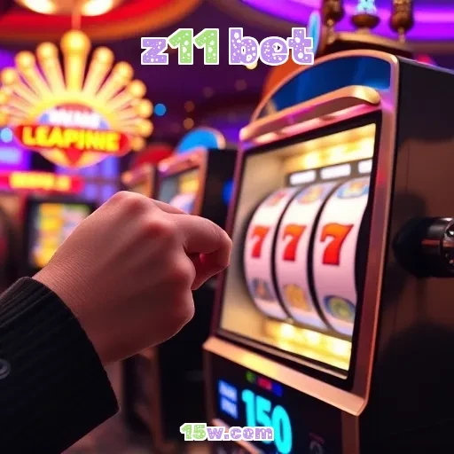 z11 bet