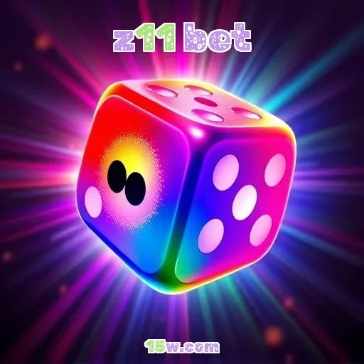 z11 bet: Pagamentos Rápidos e Seguros Para Jogadores Brasileiros