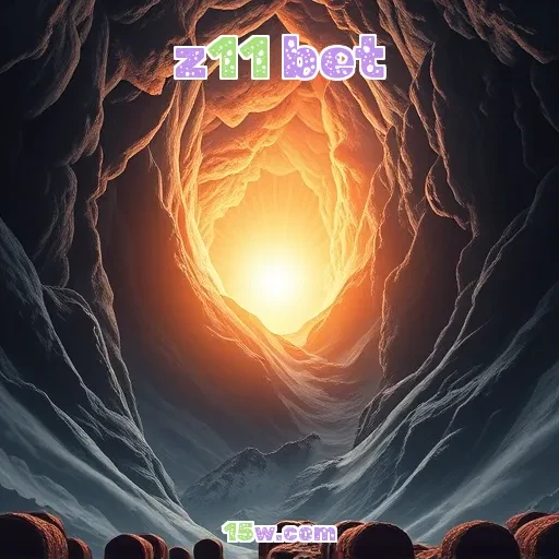 z11 bet